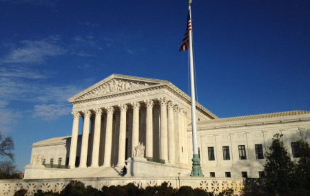 फाइल तस्बिर